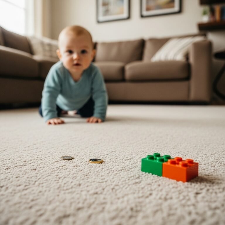 12 Silent Choking Hazards Hiding in Your Living Room Right Now