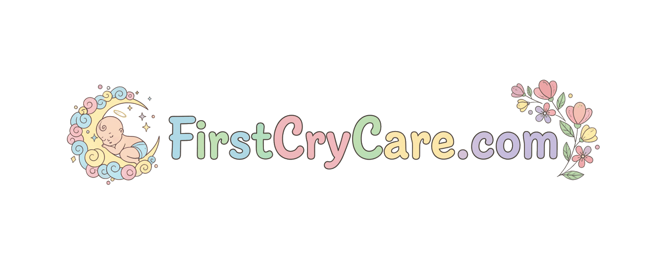 First Cry Care