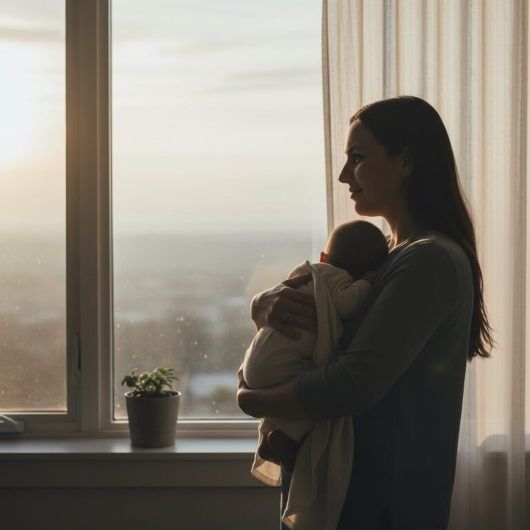 How To Dry Up Breast Milk Supply Fast Without Getting Mastitis