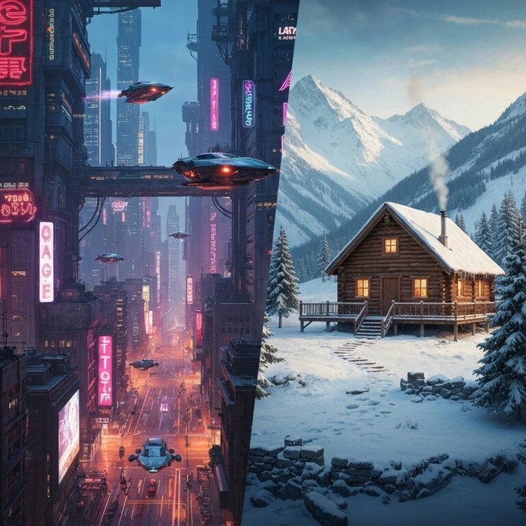 Is Your Baby Monitor Hackable? Why Smart Parents Are Switching Back