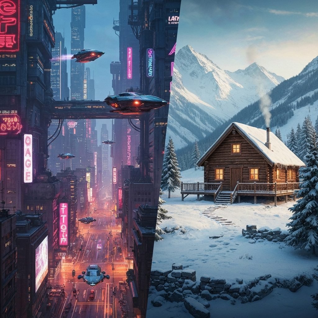 Is Your Baby Monitor Hackable? Why Smart Parents Are Switching Back