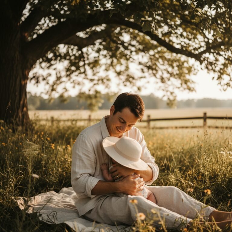 Sunscreen Is Unsafe? How To Protect Newborn Skin In Summer Heat