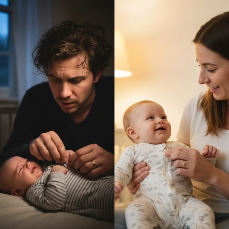 Why You Should Burn Every Snap Sleeper You Own (Zipper Supremacy)